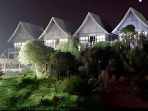 JHotelResorts - Image 4