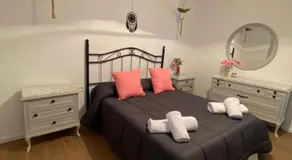 Casa Rural Maria - Image 2