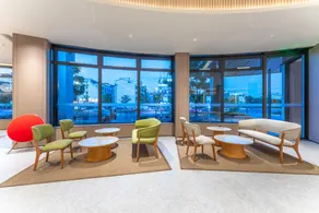 Ji Hotel Yiwu Beiyuan Chouzhou West Road - Image 5