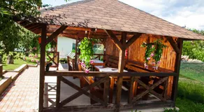 Rustic Argesean - Image 5