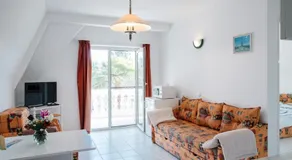 Komáromy Apartman - Image 2