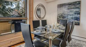 New Listing 2BR 2BA Condo - Mountain Views - Image 4