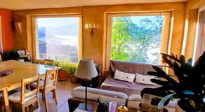 Chambre des pierres, Cadre Magnifique au Cœur du Verdon - Image 2