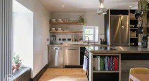 Gather - STAY LAGOM - Image 4