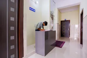Hotel O Viraj Deluxe Narela - Image 2