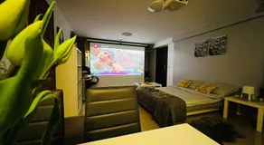Apartament PLAY - Image 5