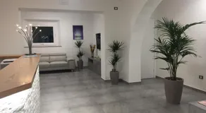 Hotel Barbarossa - Image 5