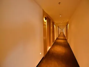 IU Hotel Beijing Zhongguancun Zhichunli - Image 4