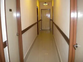 BBP Hotel - Image 5