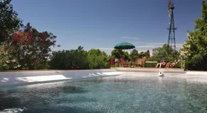 Quinta Da Praia Das Fontes - Image 2