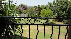 Auberge U Licettu - Image 4