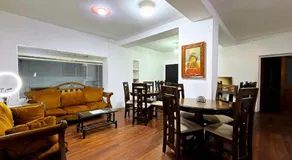 Hostal Yaircito - Image 3