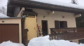 Chalet les trolles - Image 4