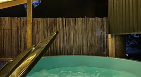 Casa Laur cu plajă privată - Image 3