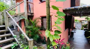 Pousada Lumawê Caraíva - Image 3