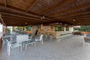 Mitos Apts Hersonissos - Image 3