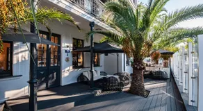 Monaco Ville Wellness - Image 2