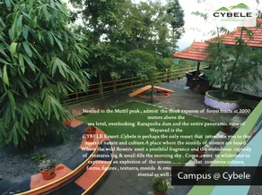 Cybele Hill Resort - Image 4