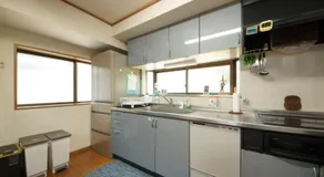 Remote Retreat Shikawa リモートリモート志川 - Image 4