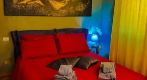 Home Relax - Image 2