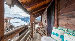 Luxurious Chalet in Verbier - Image 4