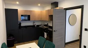 Cozy 1 Bed Apartment In North Finchley - Image 3