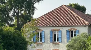 Les Figuiers Bleus - Image 3