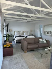 Cozy spacious loft on 4th Avenue - Image 2