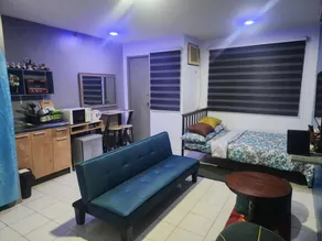 El Cozy Woody Near Enchanted Kingdom - Image 1