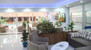 AGZ Hotel - Image 4