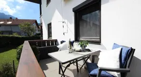 Bergliebe - Image 4