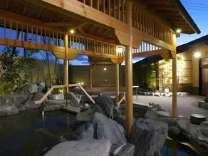 Phoenix Hotel - Image 3