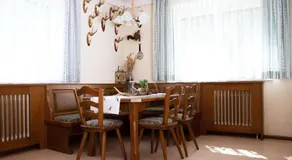Waldhof Grasel - Image 4