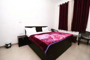 Hotel shivaay - Image 2