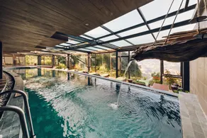 Sapa Jade Hill Resort & Spa - Image 2