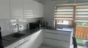 Ferienwohnung CAI - Image 4