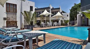 Khayalami Hotel - Mbombela - Image 2