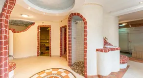 Gasthof Hotel Andlwirt - Image 3
