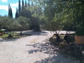 Gite Les Oliviers - Image 4