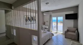 Pelagia Beach Studios - Image 2