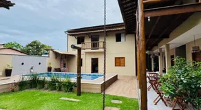Pousada Encantos do Litoral - Image 5