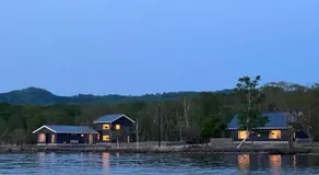 Wakkanupuri Resorts - Image 5