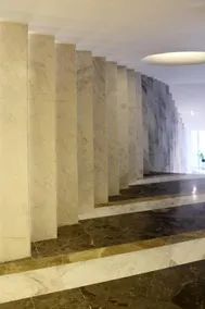 Astria Boutique Apartments 301 - Image 3