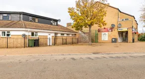 The Eldern - Spacious, Netflix, free Parking, close to A1 - Image 4