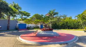 Chalé búzios - Image 4
