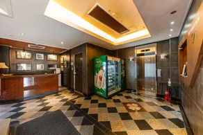 Cheongpyeong J Motel - Image 3