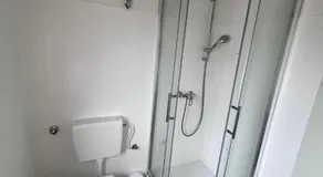Twitch Apartments - Image 2