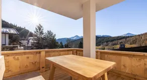 Appartementhaus Moritz - Image 4