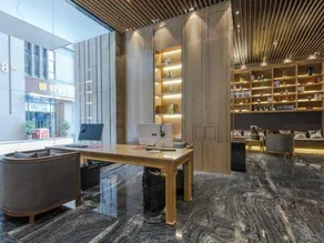 Feilite Hotel - Image 4