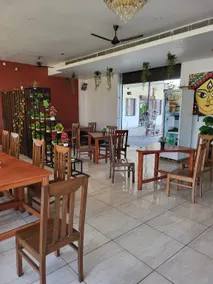 MG Kitchen And Banquet - Image 3